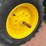 john-deere-6120r-image-9