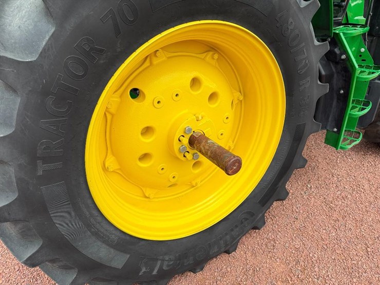 john-deere-6120r-image-9