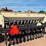 truax-flxii-812-image-12