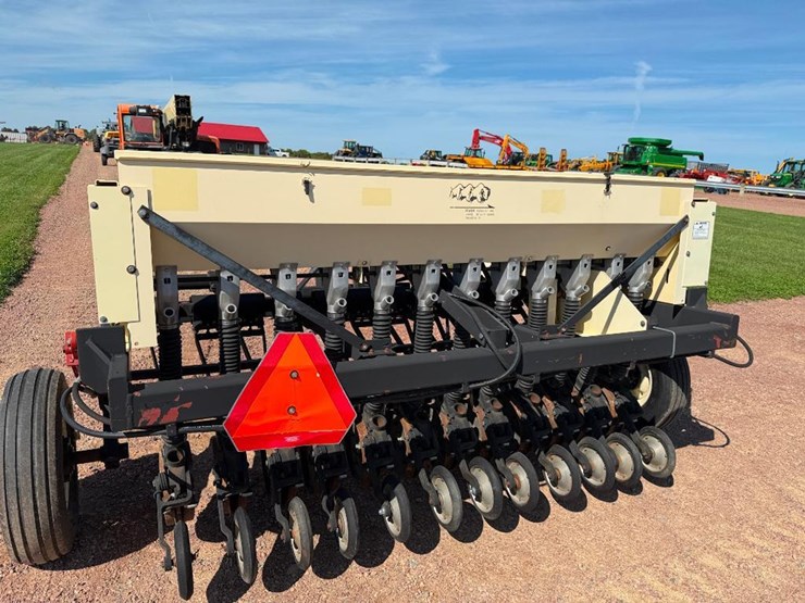 truax-flxii-812-image-12