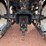 new-holland-tc35da-image-25