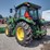 john-deere-5100e-image-39