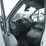 2018-ford-transit-image-5
