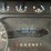 2012-ford-f150-image-23