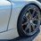 #1064-•-2015-bmw-i-8-image-45