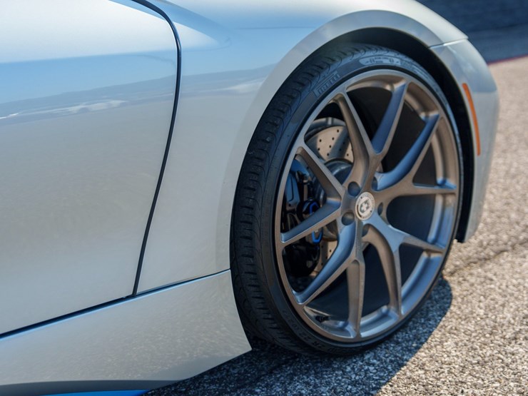 #1064-•-2015-bmw-i-8-image-45