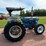 ford-7610-ii-image-4