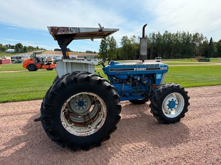 ford-7610-ii-image-4
