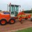 fiat-allis-fg65c-image-4