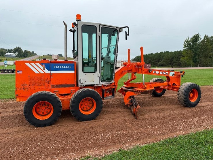 fiat-allis-fg65c-image-4