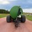 balzer-3350-image-2