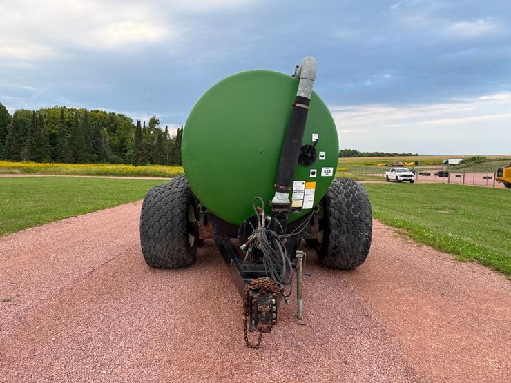 balzer-3350-image-2