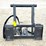 kubota-stp25-skid-steer-tree-puller-image-7