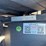 2024-vivid-ev-6-person-electric-cart-image-14