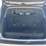 2016-chevrolet-tahoe-lt-image-38