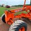 fiat-allis-fg65c-image-34