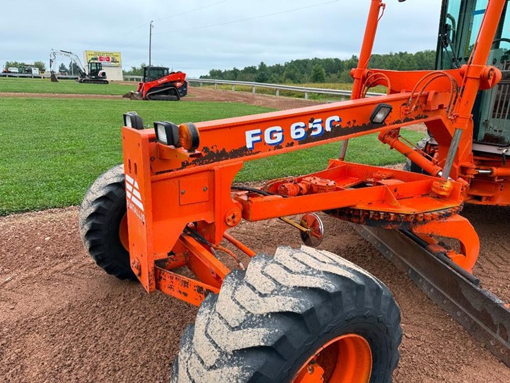 fiat-allis-fg65c-image-34
