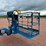 genie-s60x-image-32