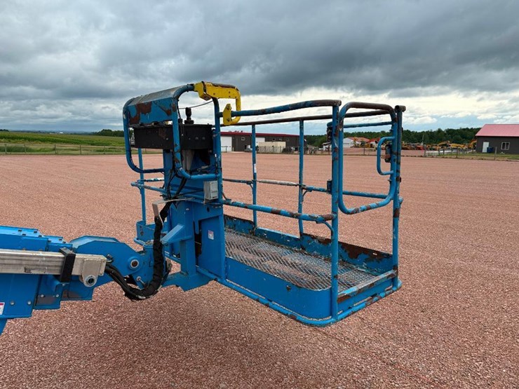 genie-s60x-image-32