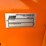 2014-case-2050m-xlt-image-76