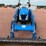 new-holland-tc35da-image-17