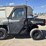 2027-polaris-ranger-xp-image-5
