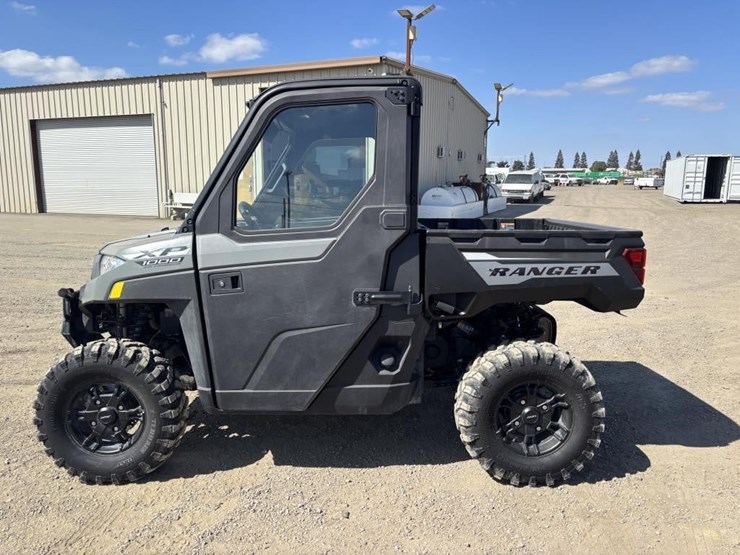 2027-polaris-ranger-xp-image-5