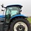 new-holland-ts130a-image-26