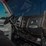 2017-polaris-ranger-xp-image-99