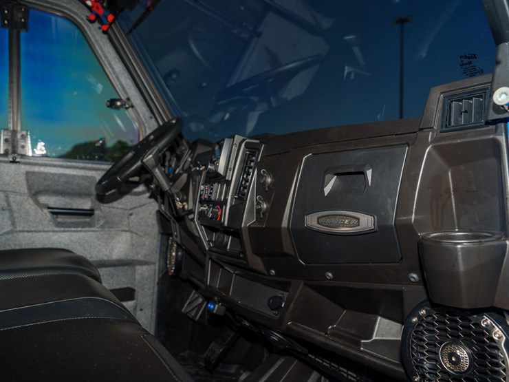 2017-polaris-ranger-xp-image-99