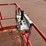 2017-skyjack-sj8841rt-image-35