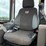 caterpillar-305e2-cr-image-42
