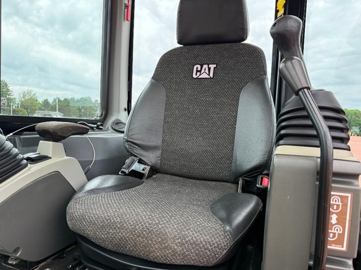 caterpillar-305e2-cr-image-42