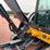 2023-deere-50g-image-28
