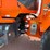 doosan-dl220-5-image-26