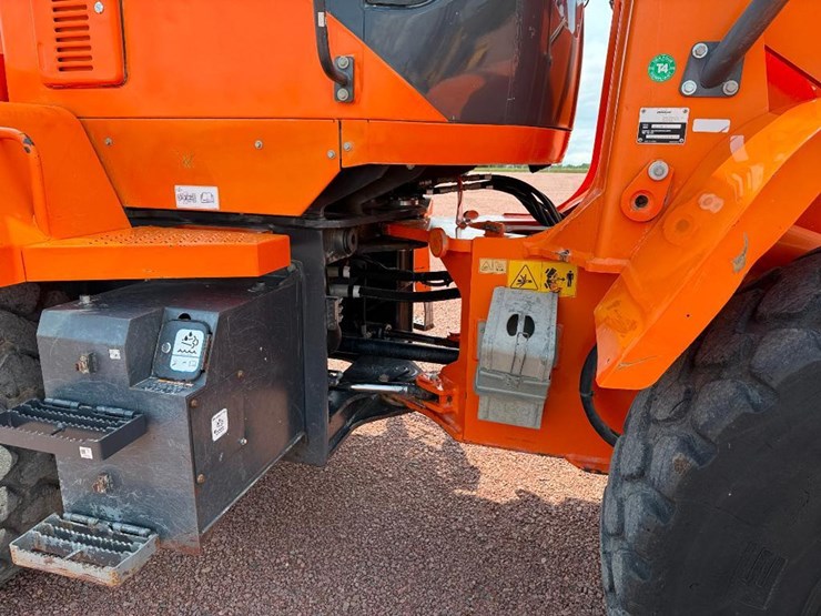 doosan-dl220-5-image-26