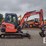 2016-kubota-kx040-4-image-3