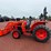 kubota-l5460-image-6