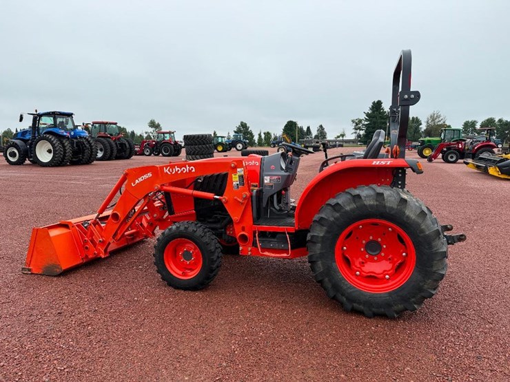 kubota-l5460-image-6
