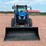 new-holland-workmaster-95-image-2