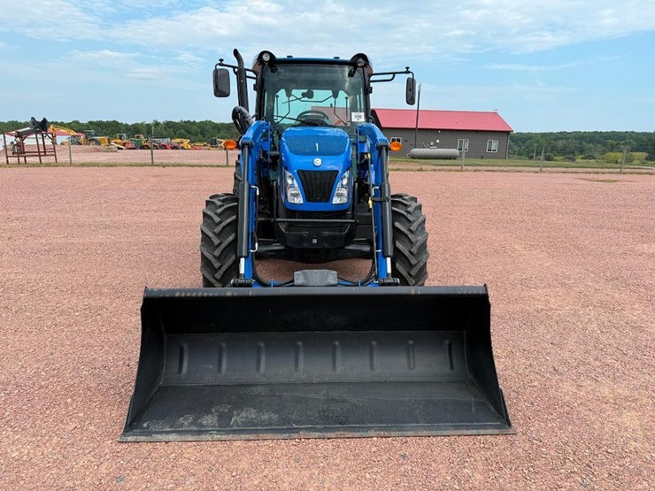 new-holland-workmaster-95-image-2