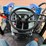 new-holland-workmaster-95-image-47
