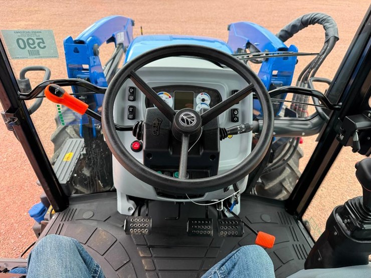 new-holland-workmaster-95-image-47