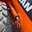 doosan-dl220-5-image-34