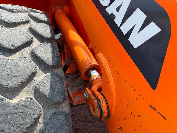 doosan-dl220-5-image-34