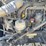 2018-peterbilt-579-image-56