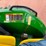 john-deere-5320-image-49