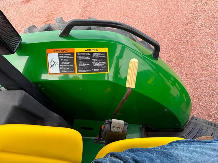 john-deere-5320-image-49