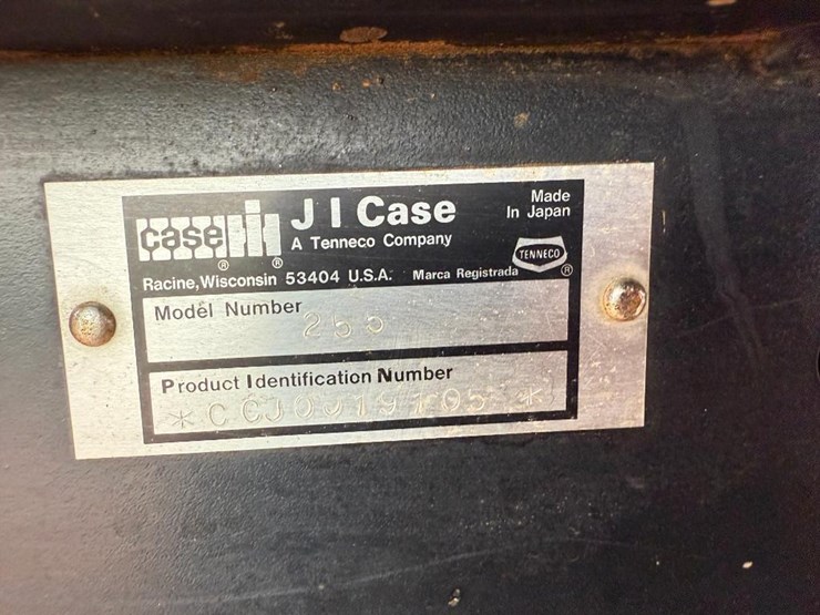 case-ih-255-image-52