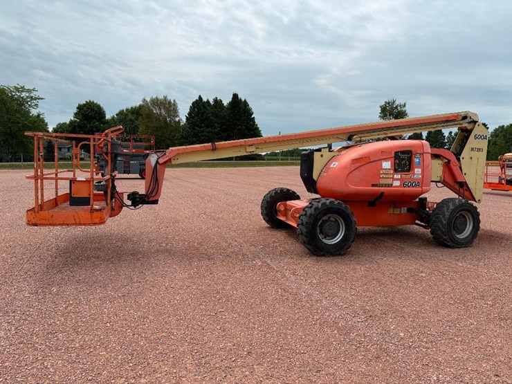 jlg-600a-image-1